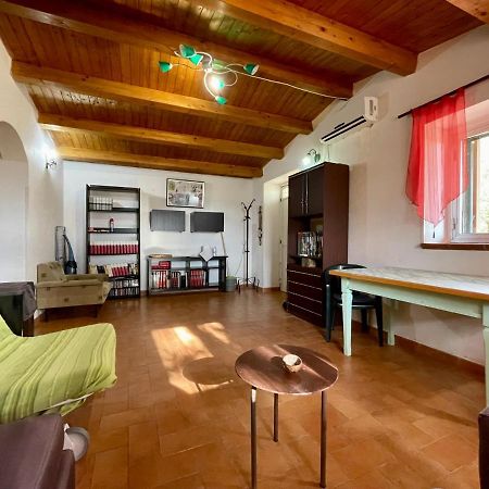 Wonderful House In The Heart Of Sicily Villa Piazza Armerina Exterior photo