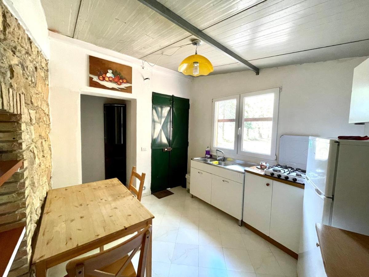 Wonderful House In The Heart Of Sicily Villa Piazza Armerina Exterior photo
